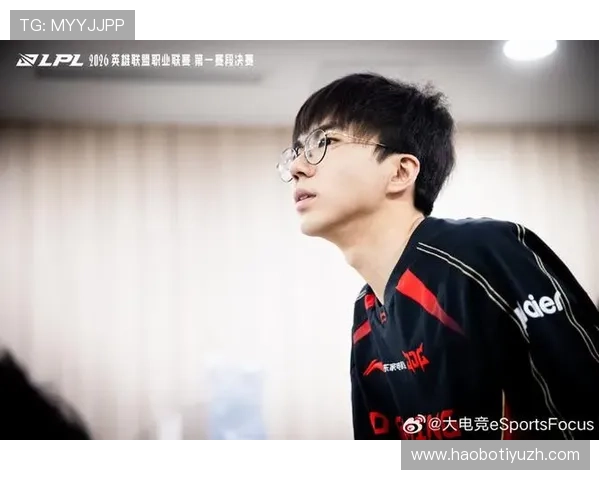 雷火体育电竞欢迎你享受专业的赛事直播，零距离感受电竞明星的精彩表现