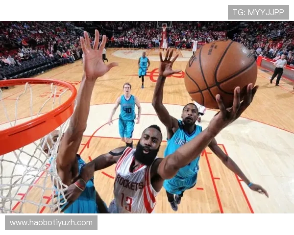 速8体育全面解析：如何选择最适合你的体育赛事直播平台