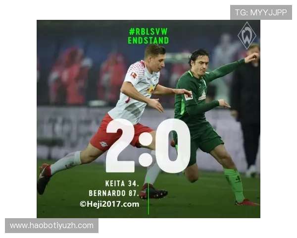 风云体育旗舰平台带你体验最全面的体育赛事直播与精彩内容推荐