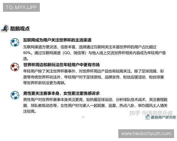 如何通过官方渠道进行世界杯竞猜投注官网查询确保信息真实可靠 如何通过官方渠道进行世界杯竞猜投注官网查询确保信息真实可靠