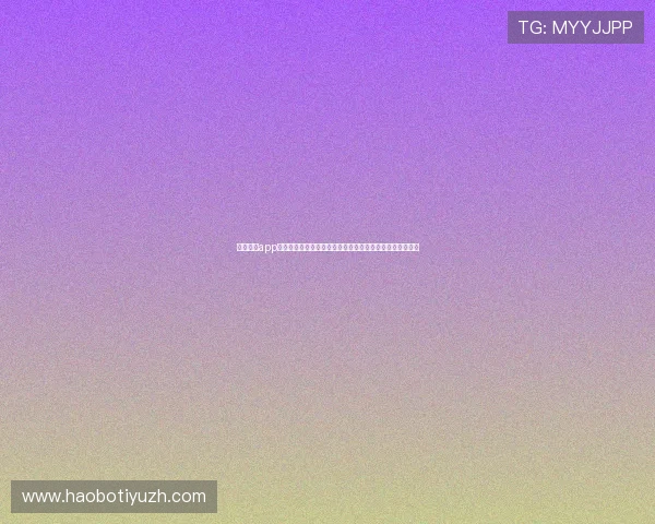沙巴体育app功能详解与使用技巧,助您轻松掌握各种体育赛事投注方法