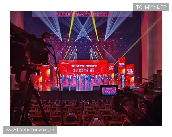 ayx体育app功能介绍与使用技巧,助您轻松掌握赛事直播与赛事资讯 ayx体育app功能介绍与使用技巧,助您轻松掌握赛事直播与赛事资讯