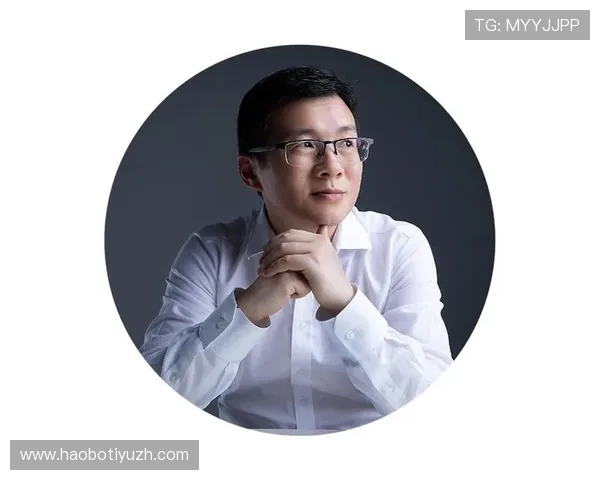 zoty中欧体育平台最新功能更新与优化措施,提升用户体验的实用指南与操作技巧