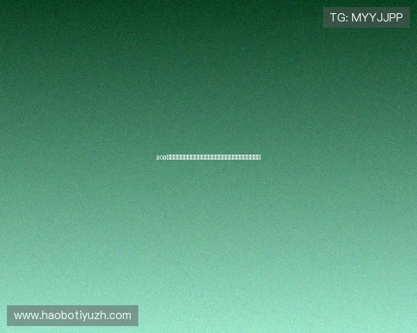 aoa体育下载地址无法打开怎么办,提供多种解决方案与备用链接 aoa体育下载地址无法打开怎么办,提供多种解决方案与备用链接