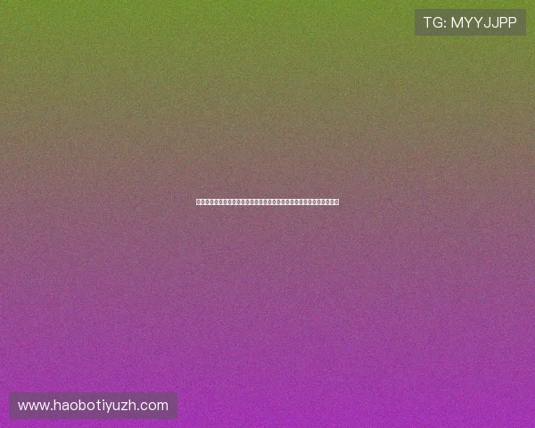 三昇体育平台特色分析:多元化体育项目、专业赛事解说与用户互动体验 三昇体育平台特色分析:多元化体育项目、专业赛事解说与用户互动体验