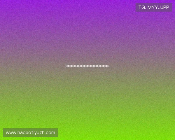 不同体育电竞项目的玩法与规则介绍帮助新手快速了解各类电竞运动