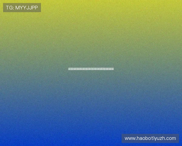 九州体育登录常见问题解答帮助用户解决登录过程中遇到的各种疑难 九州体育登录常见问题解答帮助用户解决登录过程中遇到的各种疑难